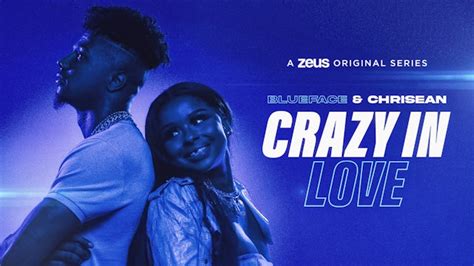 chrisean rock blueface show|Blueface & Chrisean Rock: Crazy In Love 